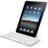 iPad with keyboard